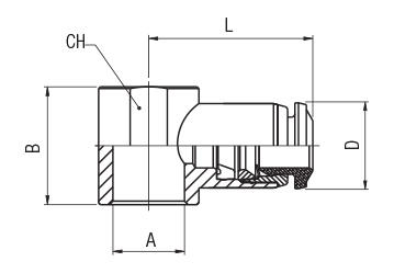 STRAIGHT-MALE-ADAPTOR-WITH-EXAGON-EMBEDDED-fullWidthMobile